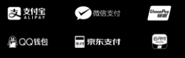 澳门贵宾会娱乐合作支付商