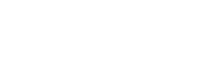 澳门贵宾会logo